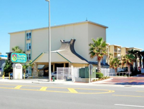 Condo Resort with Glorious views in Daytona Beach - One Bedroom #1
